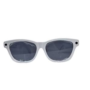 Gafas Inteligentes V03 con Tecnología <span class=keywords><strong>de</strong></span> Vanguardia, Cámara HD <span class=keywords><strong>de</strong></span> 800W, Traducción por IA, Reconocimiento <span class=keywords><strong>de</strong></span> Preguntas y Respuestas, Funciones <span class=keywords><strong>de</strong></span> Navegación - Product Image 5