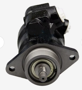 Pompe de direction assistée <span class=keywords><strong>Ashok</strong></span> <span class=keywords><strong>Leyland</strong></span> F8809210 - Product Image 2