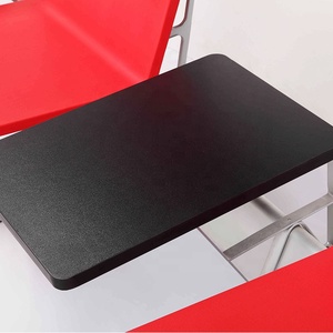 Quảng Châu Vẻ Đẹp Hiện Đại 2 CHỖ NGỒI <span class=keywords><strong>Salon</strong></span> Băng Ghế Dự Bị Đồ Nội Thất Phòng Chờ Đợi Ghế Cho <span class=keywords><strong>Salon</strong></span> - Product Image 2