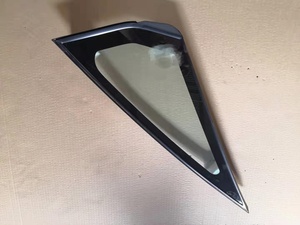 Vetro Anteriore di Ricambio per <span class=keywords><strong>Suzuki</strong></span> <span class=keywords><strong>SX4</strong></span>, Vetro di Sicurezza - Product Image 1