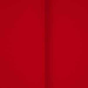 Tessuto in Viscosa 68% Rayon 28% Nylon 4% Spandex, 300GSM, Ponte De <span class=keywords><strong>Roma</strong></span>, Morbido al Tatto, per Abiti, Completi, Pantaloni, Gonne - Product Image 6