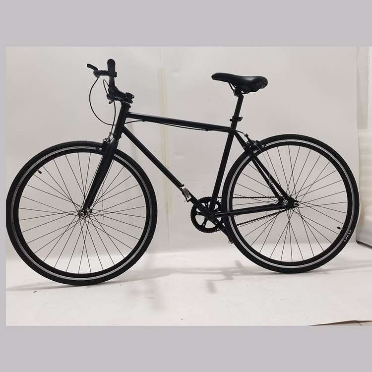 mini fixed gear