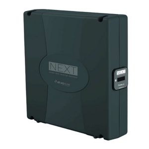 Système d'osmose inverse Next, débit de 100 L/h, filtre à eau - Product Image 1