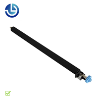 220V B3M78A B3M78-67902 B3M78-69002 Kompatibel untuk HP LaserJet Enterprise MFP M630 /Kit Perawatan/Komponen Perbaikan Fuser