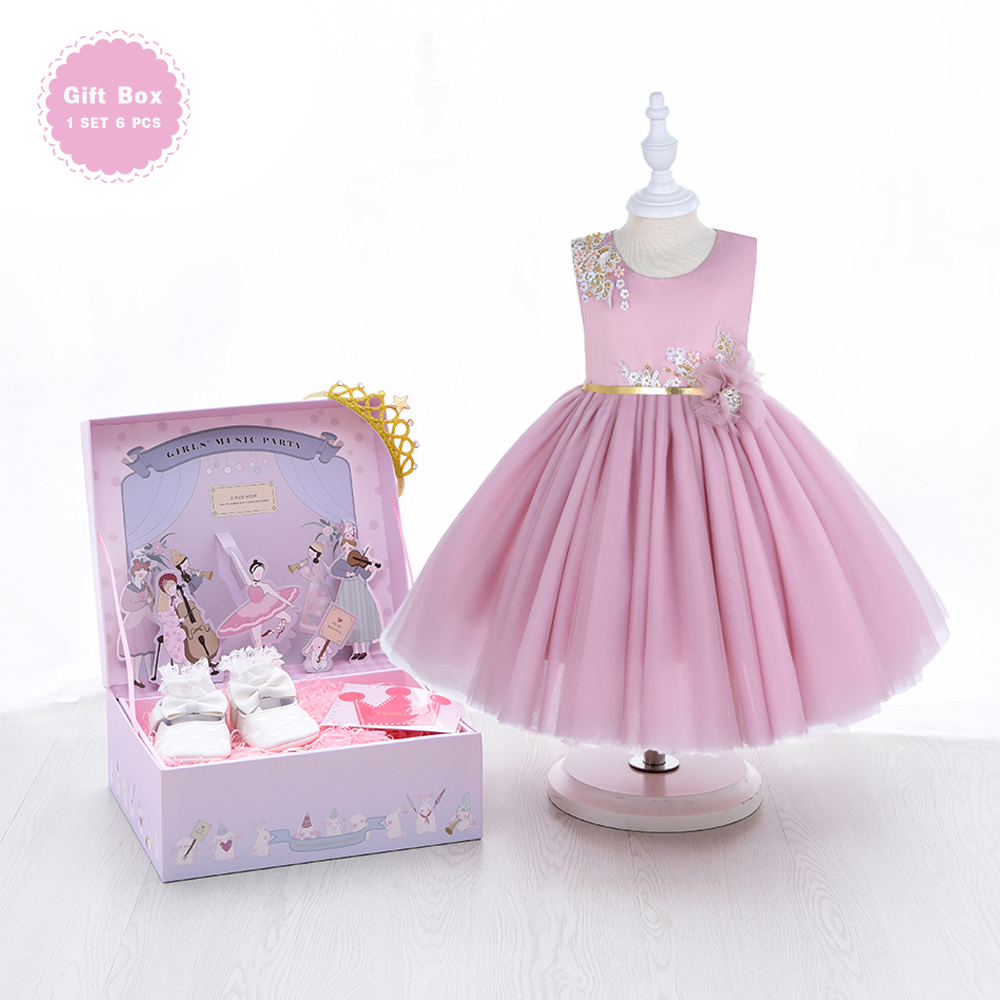 Pink color