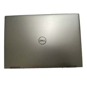 17 Zoll 2560x1600 QHD-Touchscreen für Inspiron 7706 2-in-1 P98F P98F001 Ersatz für LCD-Panels Brandneue Komplett baugruppe - Product Image 2