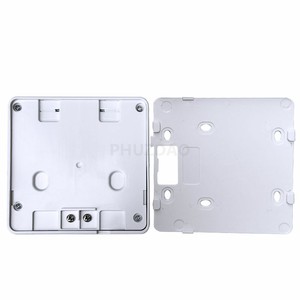 XK71-24 es Apto para el Controlador <span class=keywords><strong>de</strong></span> Aire Acondicionado Central Gree, <span class=keywords><strong>Placa</strong></span> <span class=keywords><strong>de</strong></span> Visualización Multilínea 30296106, Controlador Manual Z6L35 - Product Image 4