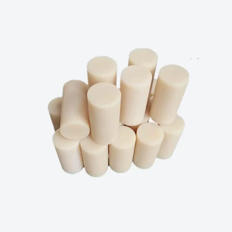 Wholesale Plastic Products Agricultural Plastic Products Cnc Machining Pom Plastic Prototype Parts