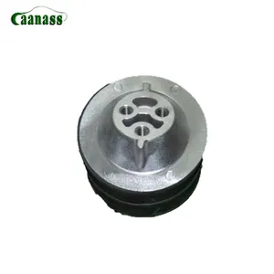 guangzhou auto 1469278 1778530 use for SC Truck rubber engine mount;1336885 1496288 used for truck spare parts