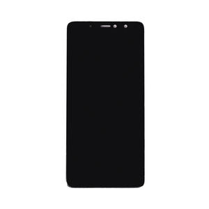 Pantalla LCD de teléfono móvil, montaje de digitalizador de pantalla de repuesto para <span class=keywords><strong>BQ</strong></span> Aquaris <span class=keywords><strong>X2</strong></span> Pro - Product Image 4