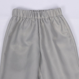 <span class=keywords><strong>ชุด</strong></span>คอสเพลย์ประธานาธิบดียูเอสจอร์จ วอชิงตันสำหรับเด็กยุโรปอเมริกัน <span class=keywords><strong>ชุด</strong></span>ยูนิฟอร์มทหารวินเทจทำจากโพลีเอสเตอร์ - Product Image 2