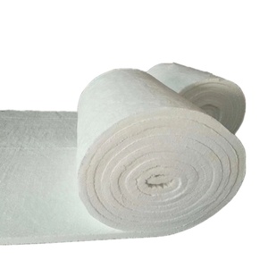 Fabricant Isolamento Termico Tech Aerogel Rd 6 Isolation <span class=keywords><strong>thermique</strong></span> des sols pour l'isolation <span class=keywords><strong>thermique</strong></span> des batteries de véhicules électriques Applications aérospatiales - Product Image 2