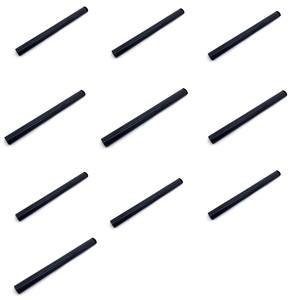 10 Uds. Funda de película fusora FM3-9382 compatible con Canon para HP M706 IR2525 M701N IR2520 M701 IR2530 M706N - Product Image 1