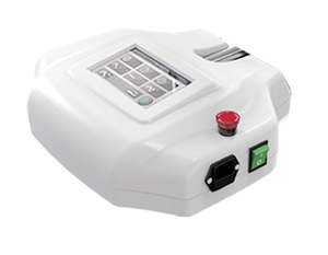 Appareil de traction électrique CPM pour genou, matériel médical pour la physiothérapie, correcteur d'entraînement, machine CPM pour membre inférieur - Product Image 4