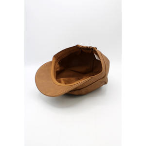 Casquette - 22254 - Product Image 4