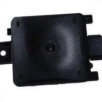 Module de capteur radar d'angle mort 84729106 84467895, capteur d'objets latéraux pour Cadillac XT5 XT6 2017-2025, module d'assistance au changement de voie