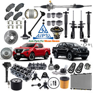 AIPSI en stock, <span class=keywords><strong>achat</strong></span> unique de pièces automobiles, technologie japonaise, pièces détachées automobiles, pièces pour tous les systèmes automobiles pour Nissan Navara - Product Image 2