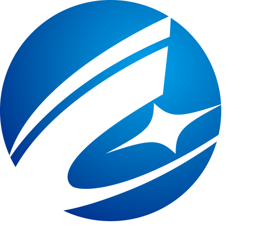 Guangzhou Chaoya Printing Technology Co., Ltd. logo