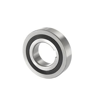 ตลับ CSK25P คลัตช์แบบทางเดียว - Product Image 5