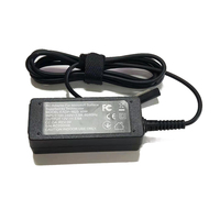 Chargeur adaptateur secteur OEM 12V 3.6A 48W pour tablette Microsoft surface Pro1 Pro2