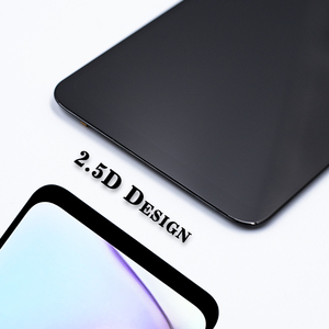 จีนโรงงานราคาขายส่งมาร์ทโฟนเปลี่ยนจอแสดงผล Lcd สำหรับซัมซุง A10 Pantalla <span class=keywords><strong>A105</strong></span> - Product Image 6