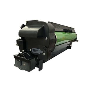 Unidad de Tambor H-TWO MP5002 para Ricoh <span class=keywords><strong>Richo</strong></span> MP4000 MP4001 MP4002 MP5000 MP5001 MP5002 MP 4000 4001 4002 5000 5001 5002 - Product Image 4