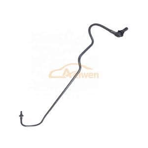 <span class=keywords><strong>Vente</strong></span> en gros Offre Spéciale tuyaux de carburant de haute qualité utilisés pour Fiat 51738245 51783277 - Product Image 1