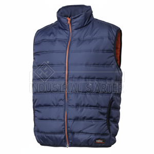 Pour gilet d'extérieur HUGO - Product Image 1