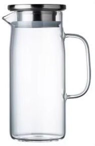 Clair 1000ml