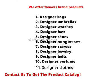 Custom Logo Ug Women's High Heel <strong>Ankle</strong> Fur Snow <strong>Boots</strong> Wholesale Fashion Winter <strong>Platform</strong> Slippers Toe Autumn Brand Shoes Plush