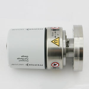 31386 <span class=keywords><strong>PFEIFFER</strong></span> VIDE COMPACT GAMME COMPLÈTE TYP: PKR 251 (NOUVEAU) PTR26002 - Product Image 6