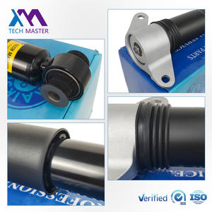 工場価格 サスペンション 新車 ショックアブソーバー アセンブリ レンジローバー L322 2002-2012 33526753057 RPD500260用 - Product Image 4