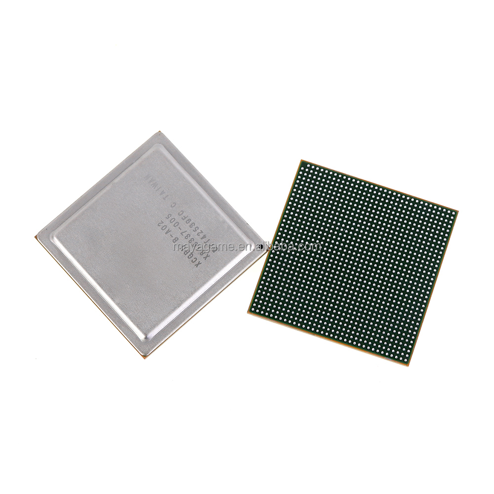 Slim gpu. Slim gpu