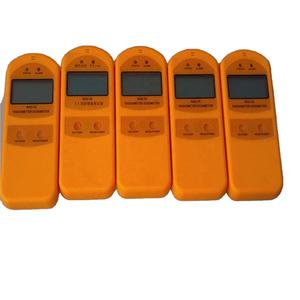Radiomètre Dosimètre Portable <span class=keywords><strong>Alpha</strong></span> / Beta et Gamma RAD-35 - Product Image 2