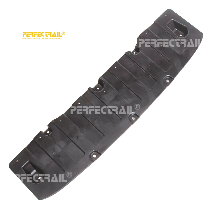 29110G6000 Body Parts Panel Assy for KIA Hyundai - 12 Month