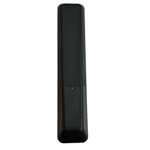 Nouvelle télécommande universelle RM-L1659 pour Skyworth Coocaa Panasoni <span class=keywords><strong>Thomson</strong></span> TV 539C-268908-W000 - Product Image 3