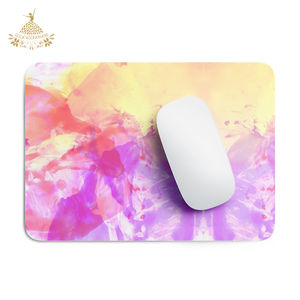 10 feuilles 12in feuilles d'encre de transfert infusible papier de transfert aquarelle Sublimation pour <span class=keywords><strong>Cricut</strong></span> tasse transfert de presse pour T-Shirts - Product Image 3