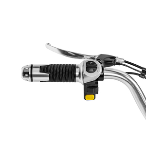 Bicicletas Eléctricas 2024, Bicicleta Eléctrica de 500w, Fatbikes, Bicicletas Eléctricas - Product Image 2