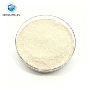 ピペルメチスチクム根エキス 日用化学品 化粧品原料 CAS番号 84696-40-2 - Product Image 2