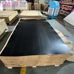 Adhésif fort peut être appliqué au mur sans tomber. Feuille <span class=keywords><strong>de</strong></span> miroir acrylique 1mm Miroirs incassables Miroir mural - Product Image 3