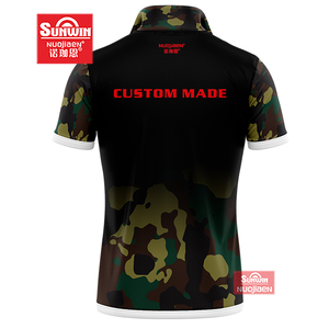 Polos personnalisés de haute qualité T-shirt à bas <span class=keywords><strong>prix</strong></span> et de haute qualité pour hommes <span class=keywords><strong>2022</strong></span> Nouveau - Product Image 4