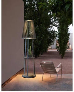 Última <span class=keywords><strong>Ley</strong></span> <span class=keywords><strong>de</strong></span> aterrizaje Luces <span class=keywords><strong>de</strong></span> patio con energía solar Luces <span class=keywords><strong>de</strong></span> energía solar impermeables al aire libre <span class=keywords><strong>Ley</strong></span> y jardín al aire libre - Product Image 2