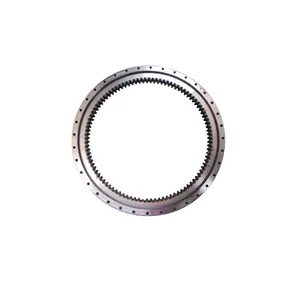 Высокое качество экскаватор поворотное кольцо EX300-1 9245698 zx330 опорно-поворотный подшипник