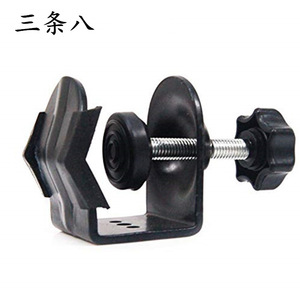 C U - Product Image 1