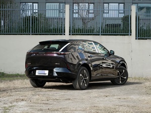 <span class=keywords><strong>Precio</strong></span> Atractivo para Mazda EZ-60 Modelo 2026 Versión Extendida 200 Pro con Techo Panorámico en Stock - Product Image 5