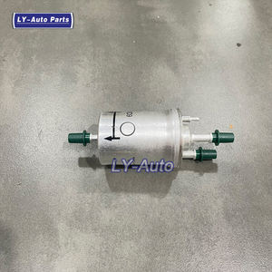 6Q020105 1J لأودي A3 لفولكس فاجن جيتا جولف جي تي تي 2.0L - Product Image 1