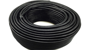 Оптовая продажа, гибкие трубопроводы с ПВХ покрытием, гибкие трубопроводы, металлические шланги с двойной блокировкой, гофрированные гибкие трубопроводы - Product Image 6