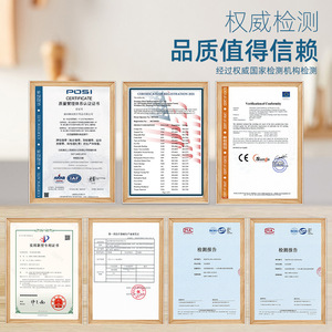 Cinta Atlética 2.5cmx25m de Poliéster y Algodón Reutilizable para Protección Deportiva - Product Image 4