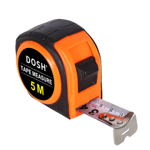 Anti-Fall Digital Tape <span class=keywords><strong>Metric</strong></span> Imperial <span class=keywords><strong>Scale</strong></span> 5m verdickt gummi beschichtet 3m 7,5 m 5m 10m 15m 20m 25m 30m 35m 40m 45m 50m Box mm - Product Image 3
