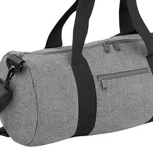 Sacs de sport personnalisés avec faible MOQ, sacs de sport personnalisés de différentes tailles et couleurs, sacs de sport personnalisés - Product Image 2